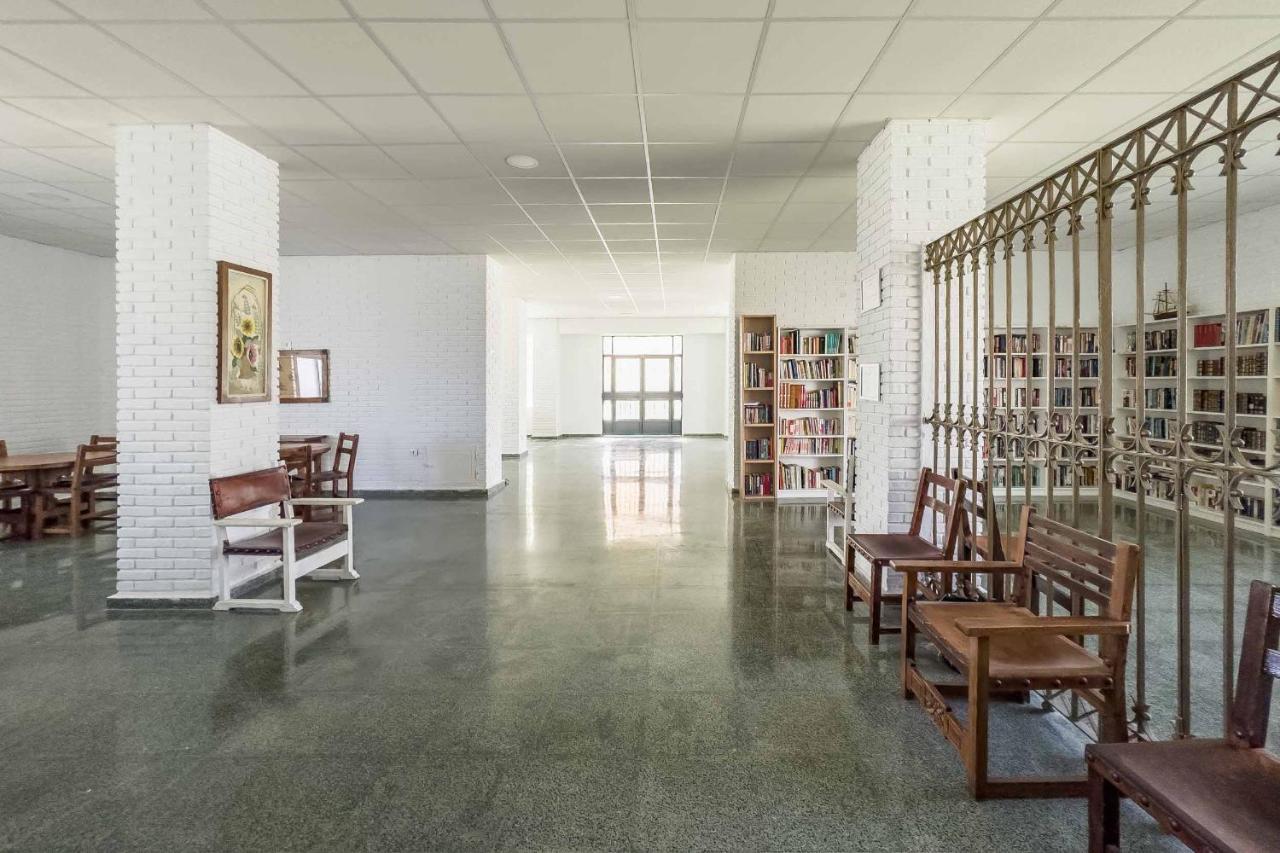 Apartamento Acogedor, Terraza, Piscina Y Mar Benalmádena Buitenkant foto