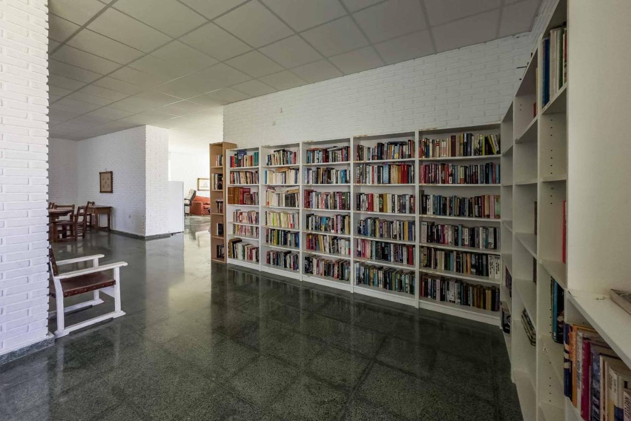 Apartamento Acogedor, Terraza, Piscina Y Mar Benalmádena Buitenkant foto